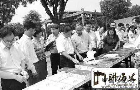 宜君梯田文化:活态遗产成为当地亮点