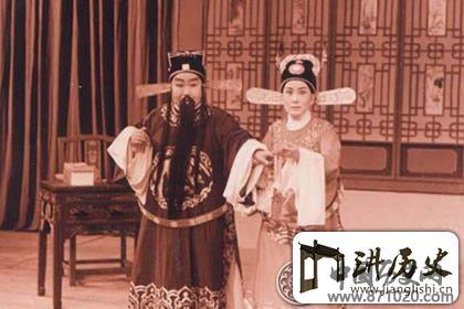 越剧十姐妹是哪几位，越剧十姐妹还有几位健在