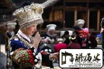 苗族是怎样发展壮大的？简介苗族发展史