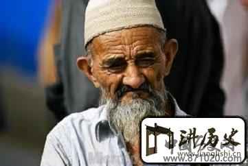 维吾尔族有何历史起源？维吾尔族简介