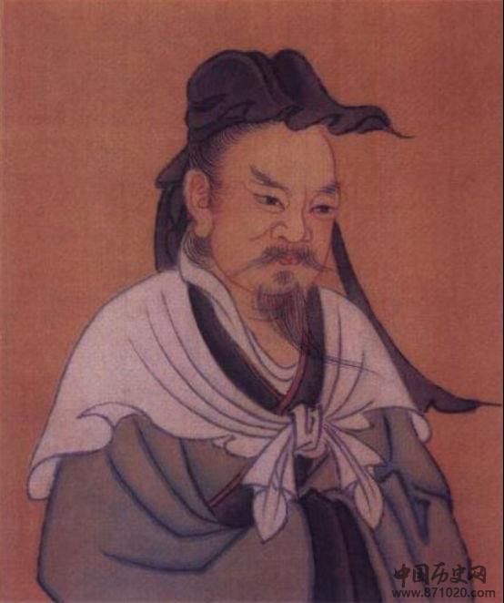 各个朝代的儒家代表人物介绍 儒家代表人物有哪些? 董仲舒