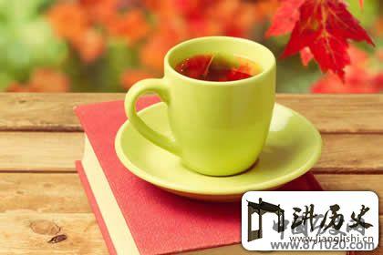 感应禅修的力量，普通人禅修的四大益处