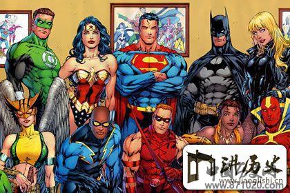 电影院等你!必看的2017十大爆款电影