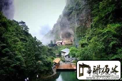 畲族饮食畲族的绿曲酒有什么的历史