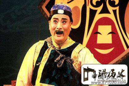 陈派唱腔创始人：淮剧陈德林专辑大全