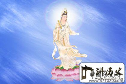 2017年最新最全的佛教拜年祝福语