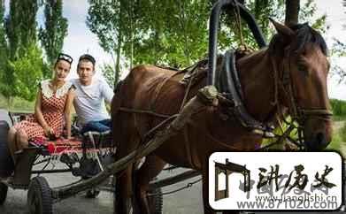 塔塔尔族历史塔塔尔族人们是怎样养蜂致富的