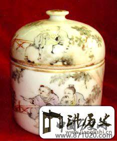 温酒器-酒知识，酒文化，酒品评，酒友家园！-闻酒知香