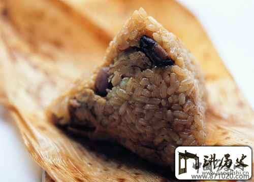 台湾旅游美食：新北市的民间美味