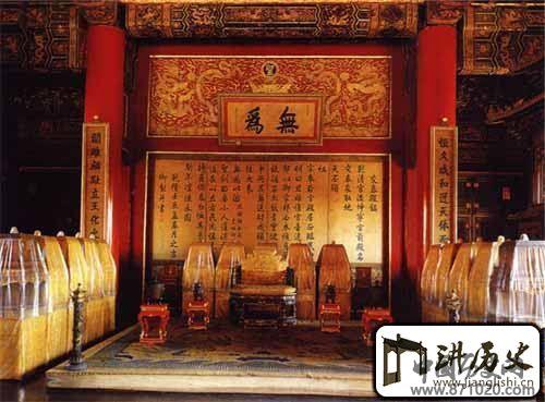石钟山石窟(3)