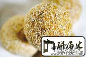 广东春节饮食习俗：广东人春节吃什么