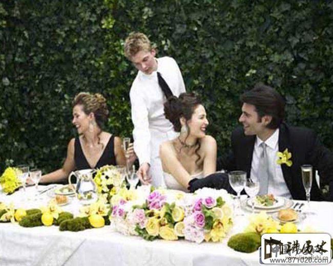 赞比亚社交礼仪-赞比亚礼仪与忌讳