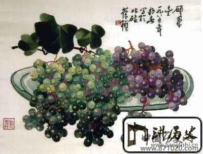 重庆－蜀绣