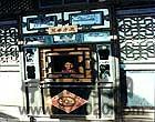 山西平遥古城的历史由来是什么？山西平遥古城建筑简介