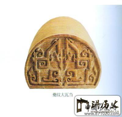 辽宁发现疑似海中甬道或与秦始皇东巡有关