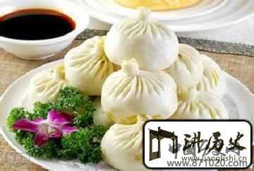 临夏回族自治州名优特产是什么