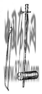 玎黑