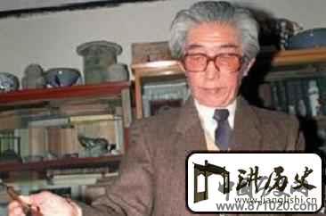 回族文化回族著名作家简介