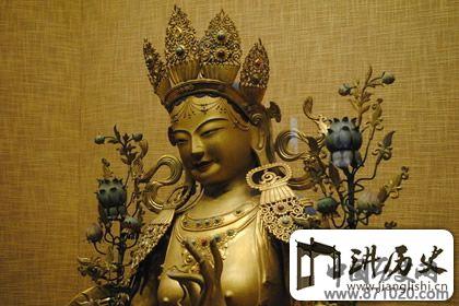 学习参悟佛教人生，搜罗佛教经书有哪些