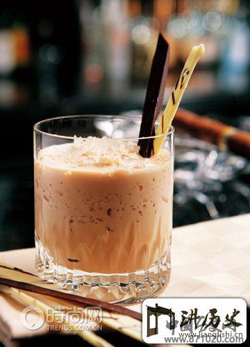 南非amarula甜酒-酒知识，酒文化，酒品评，酒友家园！-闻酒知香