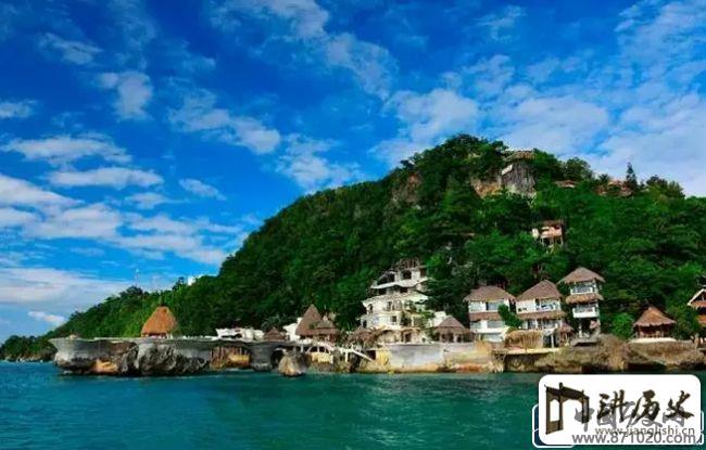 基本礼仪常识-日常基本礼仪-超全的基本礼仪