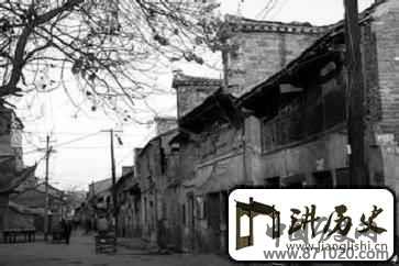 民国时期的满族是啥样的？满族历史简介