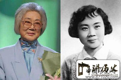 越剧十姐妹是哪几位，越剧十姐妹还有几位健在