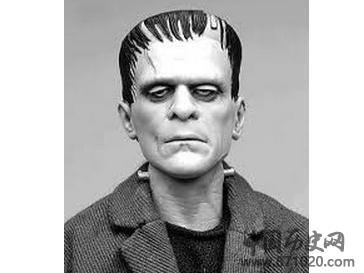 万圣节习俗礼仪-万圣节由来及习俗-万圣节来历和习俗