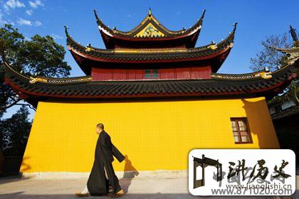 佛家十大经典禅语，一句禅语一种人生