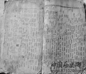 邯郸临漳"东太平汉墓"是曹操墓？