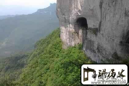 仡佬族旅游仡佬族的旅游景点有哪些