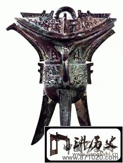 十大国宝级古代酒具-酒知识，酒文化，酒品评，酒友家园！-闻酒知香