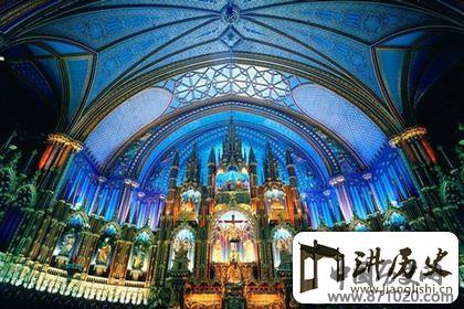 基督教福音传播，基督教圣诞节讲章