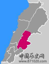 黎巴嫩的葡萄酒介绍-酒知识，酒文化，酒品评，酒友家园！-闻酒知香