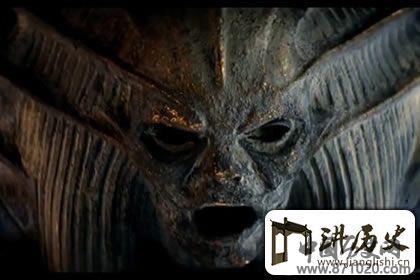 电影院等你!必看的2017十大爆款电影