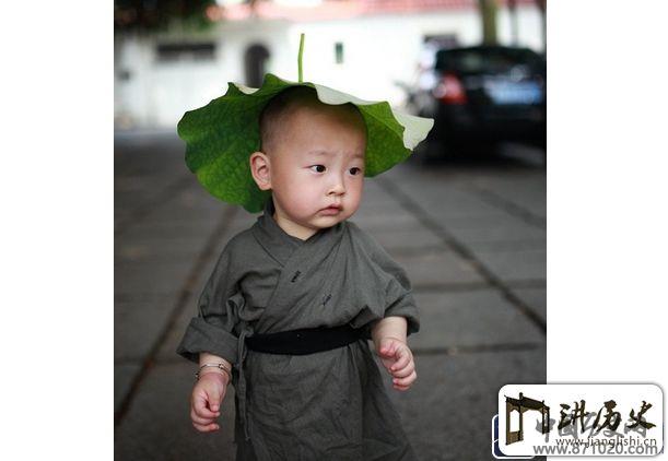 拜佛礼仪-拜佛禁忌-拜佛上香礼仪姿势图解