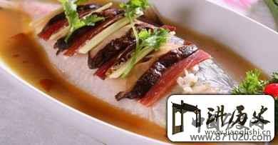 春节为什么要吃鱼