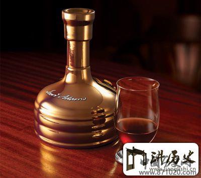 世界上最贵的三款啤酒-酒知识，酒文化，酒品评，酒友家园！-闻酒知香