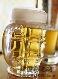 比尔森(pils)啤酒-酒知识，酒文化，酒品评，酒友家园！-闻酒知香