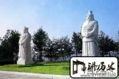 朝鲜族历史檀君神话与朝鲜族有何关系