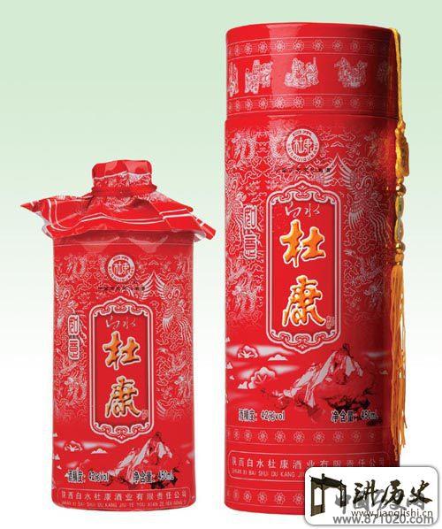 白水杜康酒-酒知识，酒文化，酒品评，酒友家园！-闻酒知香