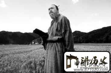孔子对汉族文化有着怎样的影响