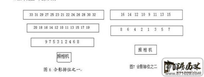 公务接待礼仪常识-公务接待礼仪