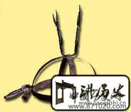 鄂伦春族宗教信仰