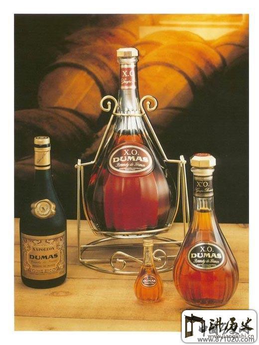 单一麦芽威士忌和调和式威士忌的区别-酒知识，酒文化，酒品评，酒友家园！-闻酒知香