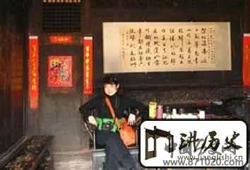 白族史学文化简介白族的史学文化有啥发展