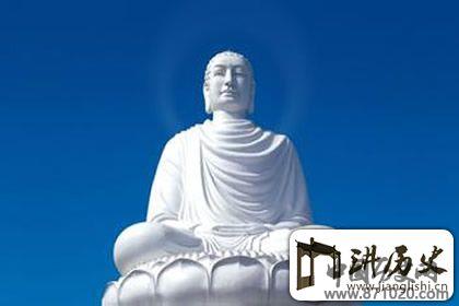 2017年最新最全的佛教拜年祝福语