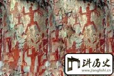 壮族武术有何历史?壮族“壮拳”简介