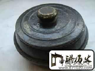 朝鲜族传统的生活器具都有啥独特之处