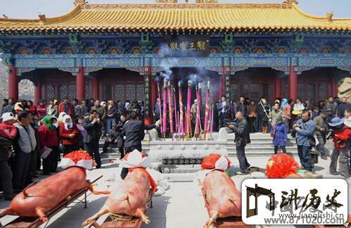 2015年7月23日是什么日子是星期几_万年历